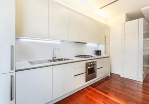 Bright and Cozy Apartment in Isola District - Marco Polo