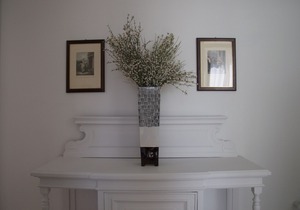 Bright new apartment for 5 close to Isola district