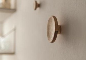 Cà Bèla - Lambrate Flat 2