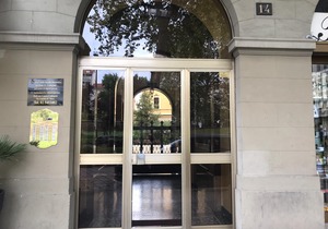 Cà Bèla - Porta Romana