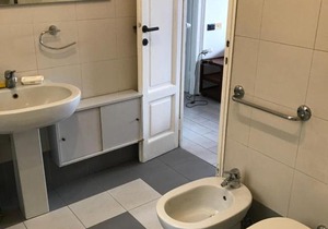 Cadorna Apartment