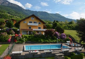 Casa Bellavista 1