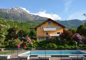 Casa Bellavista 1