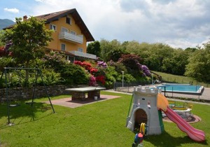 Casa Bellavista 1