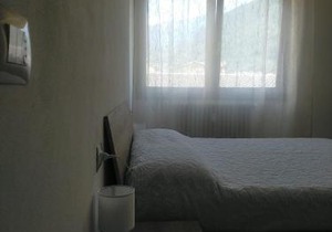 Casa BRUMANA