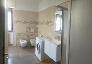 Casa BRUMANA