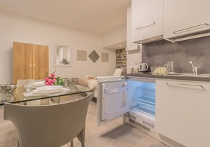 Casa Camelia Varenna