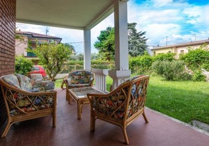 Casa Camilla