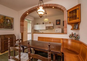 Casa Camilla