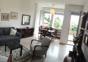 Casa Carozzi - Carozzi Apartments