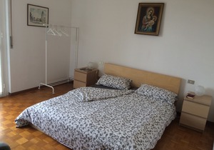 Casa Carozzi - Carozzi Apartments