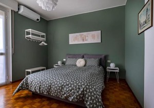 Casa Carozzi