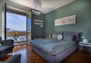 Casa Carozzi