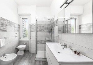 Casa da Suite Martesana
