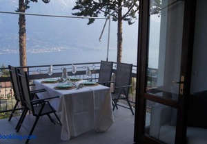 Casa Dei Nonni 2