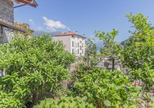 Casa Del Tiglio