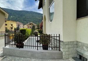 Casa Dolce Casa