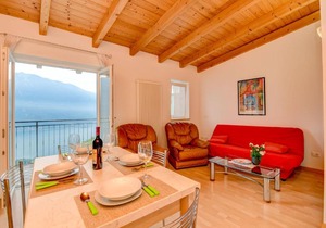 Casa Elka appartamento 7