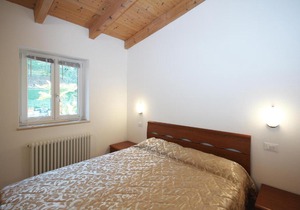Casa Elka appartamento 8
