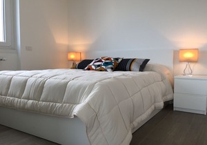 Casa Laura Apt. 2, Menaggio (Plesio), Italy