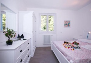 Casa Laura Apt. 6