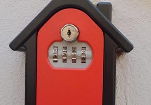 Casa Mantova 3