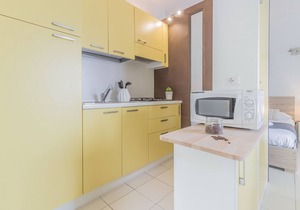 Casa Paola Varenna Perledo