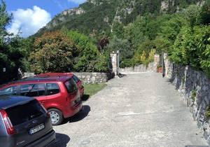 CASA RITA - AP. 3 LAKE GARDA
