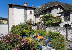 Casa Rita app 4