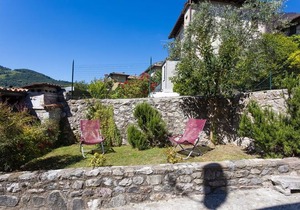 Casa Rita app 4