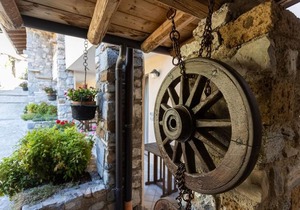 Casa Rita app 4