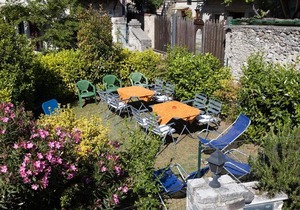 Casa Rita app 4