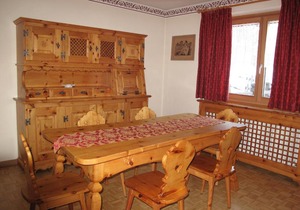 Casa Teola