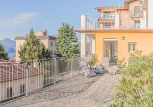 Casa Tre Sole