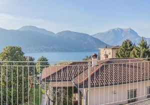 Casa Tre Sole