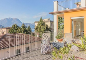 Casa Tre Sole