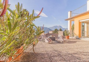 Casa Tre Sole
