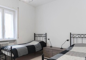 Casa Vacanza Monte Generoso
