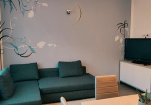 CASA VACANZE DA MARTI