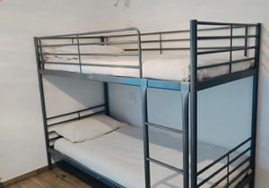 CASA VACANZE DA MARTI