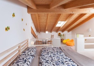 Casa Vacanze Marisol