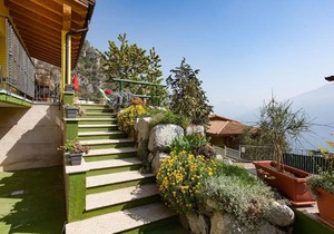 Casa Vacanze Marisol