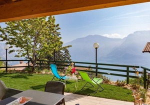 Casa Vacanze Marisol