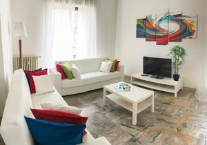 Casahotelmilano