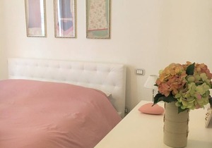Charme apartment Vaticano