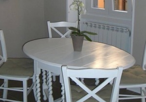 Chic Apartment - 2 Minutes Walk from the Lake and Villa D'Este