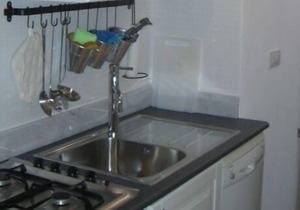 Chic Apartment - 2 Minutes Walk from the Lake and Villa D'Este