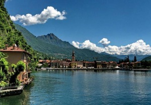 Cima Apartment Sleeps 6