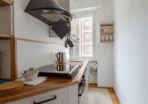 City Life & MiCo Cosy and Functional Apartment