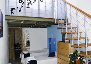 City Residence Milano